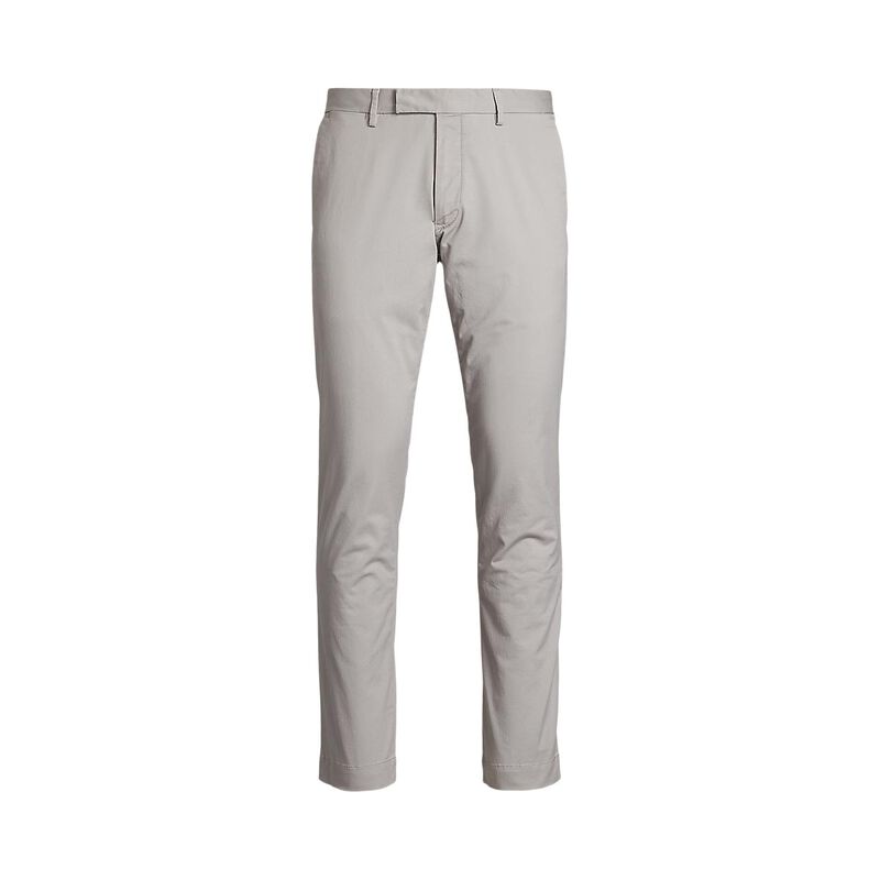 Polo Ralph Lauren Stretch Slim Fit Chino Pant image number 2